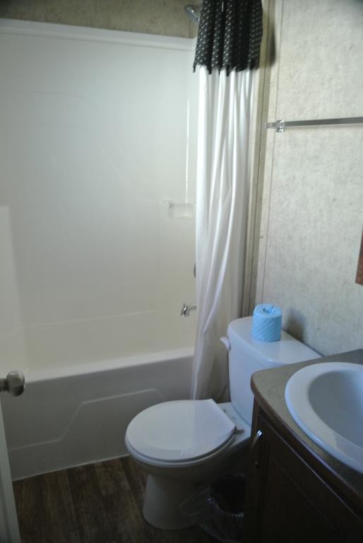 Sherkston Shores Beach Resort Port Colborne Quarto foto