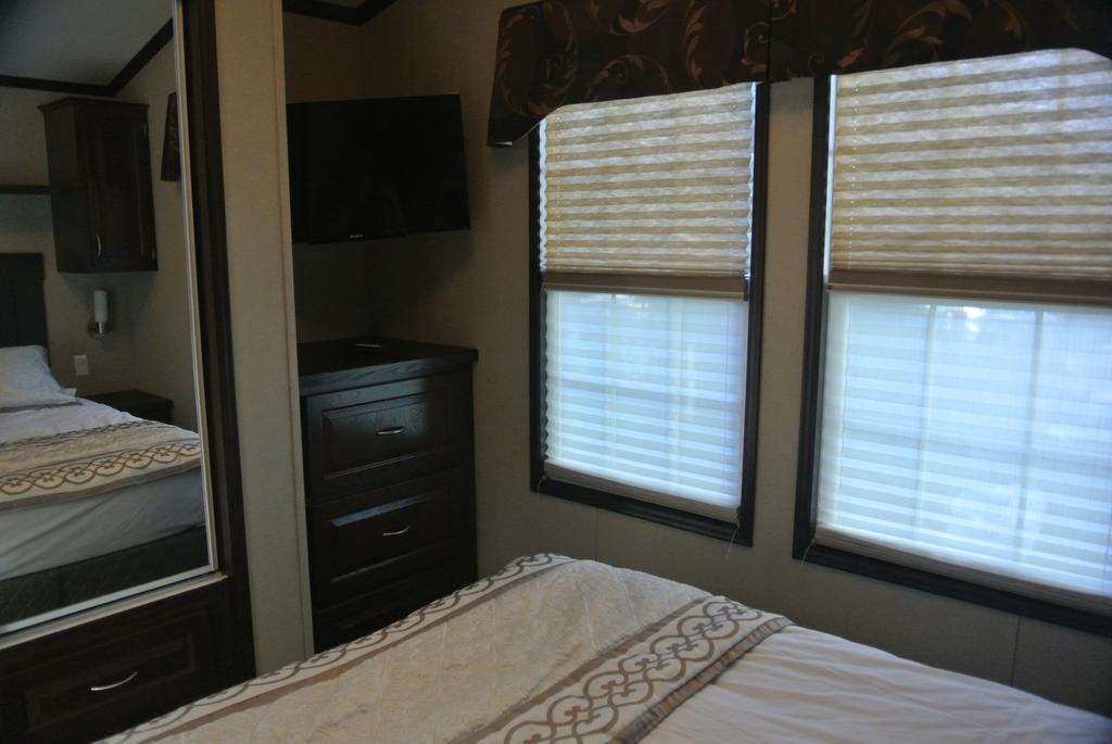 Sherkston Shores Beach Resort Port Colborne Quarto foto